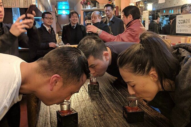 eat-and-drink-like-a-local-in-osaka