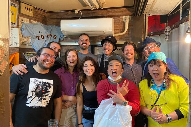eat-and-drink-like-a-local-in-osaka