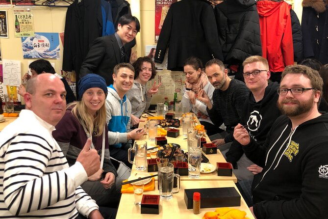 eat-and-drink-like-a-local-tokyo-ueno-food-tour