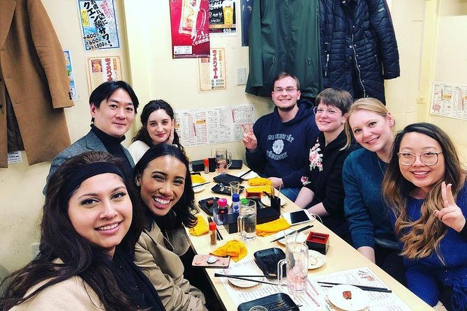 eat-and-drink-like-a-local-tokyo-ueno-food-tour