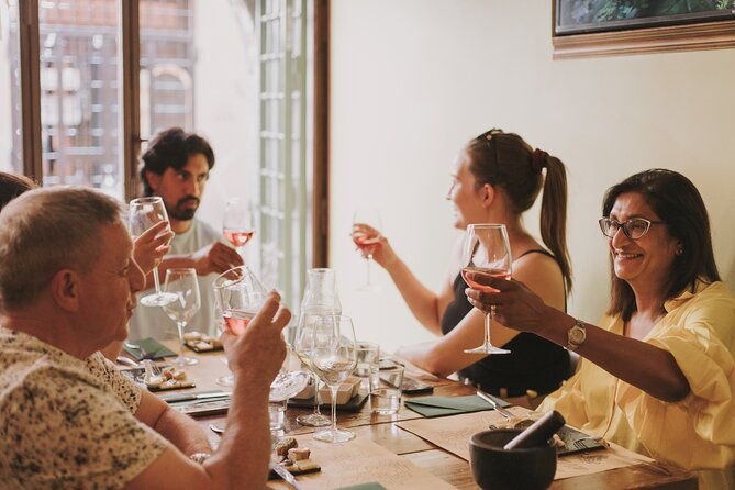 eat-and-drink-like-a-local-wine-tasting-in-trastevere-w-gelato
