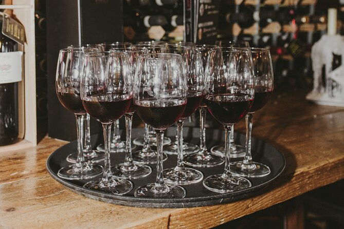 eat-and-drink-like-a-local-wine-tasting-in-trastevere-w-gelato