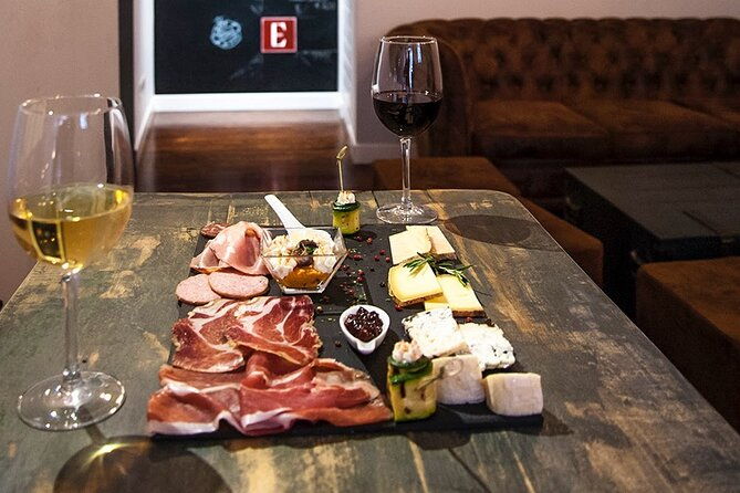 eat-and-drink-like-a-local-wine-tasting-in-trastevere-w-gelato