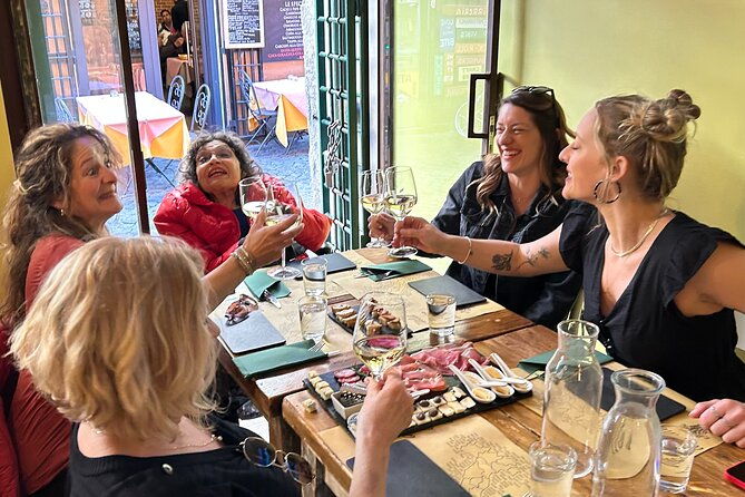 eat-and-drink-like-a-local-wine-tasting-in-trastevere-w-gelato