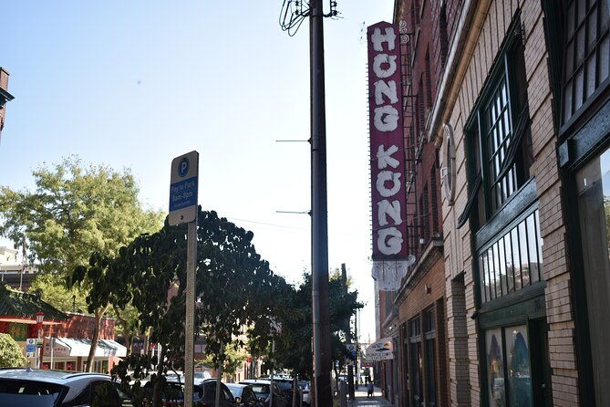 eat-around-the-world-seattle-food-tour