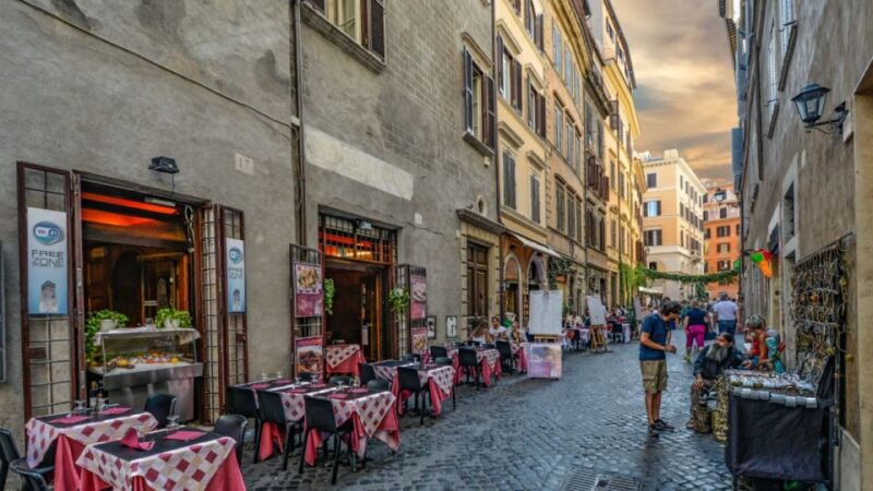 eat-as-the-romans-do-trastevere-street-food-experience