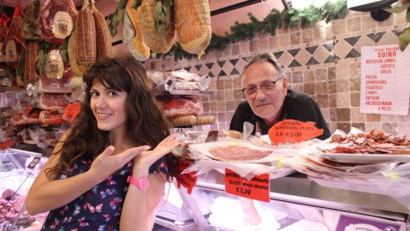 eat-as-the-romans-do-trastevere-street-food-experience