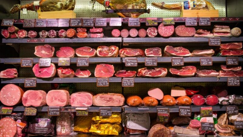 eat-as-the-romans-do-trastevere-street-food-experience