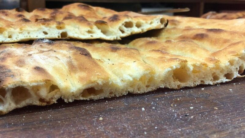 eat-as-the-romans-do-trastevere-street-food-experience