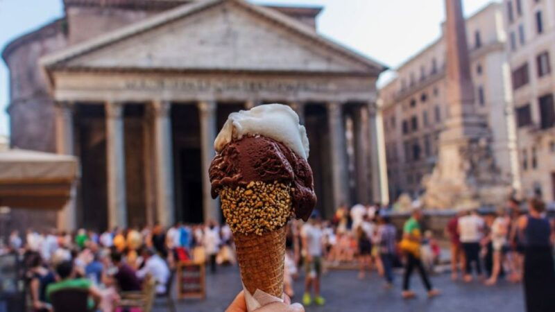 eat-as-the-romans-do-trastevere-street-food-experience