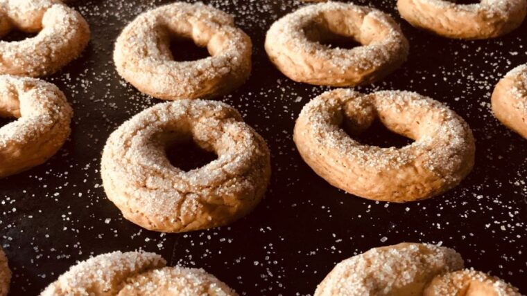 eat-as-the-romans-do-trastevere-street-food-experience