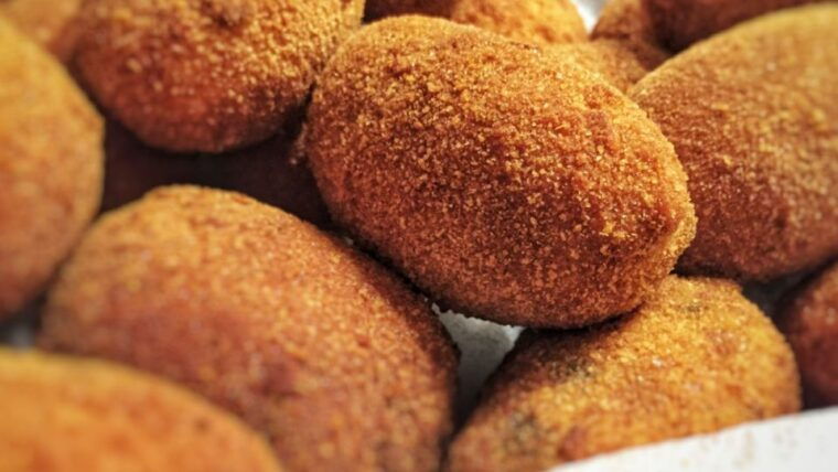 eat-as-the-romans-do-trastevere-street-food-experience