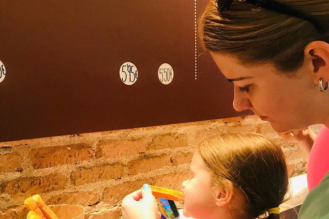 eat-barcelona-3-covered-markets-hands-on-mini-cooking-workshop