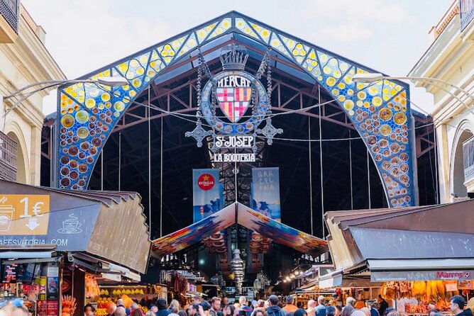 eat-barcelona-3-covered-markets-hands-on-mini-cooking-workshop