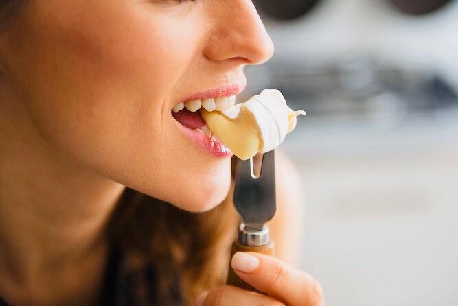 eat-barcelona-3-covered-markets-hands-on-mini-cooking-workshop