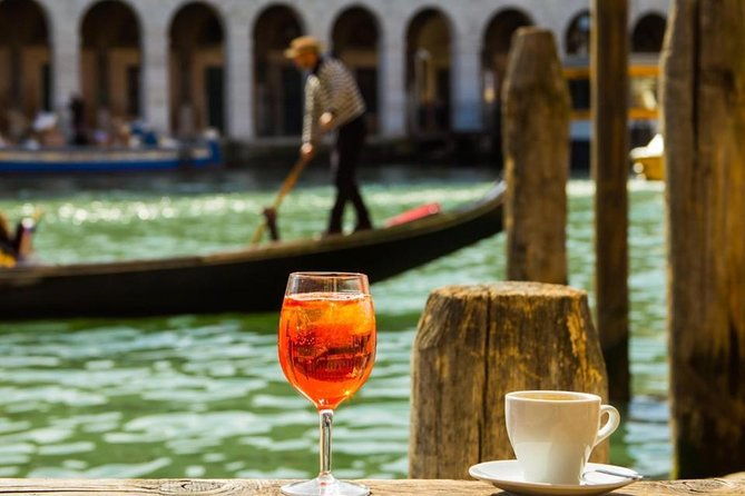 eat-drink-and-repeat-wine-and-food-tasting-tour-in-venice