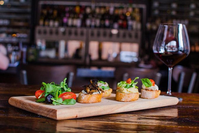 eat-drink-and-repeat-wine-and-food-tasting-tour-in-venice