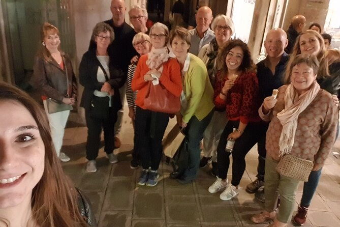 eat-drink-and-repeat-wine-and-food-tasting-tour-in-venice