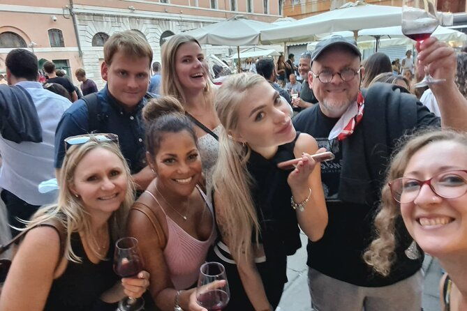 eat-drink-and-repeat-wine-and-food-tasting-tour-in-venice