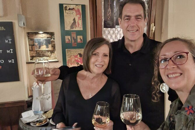 eat-drink-and-repeat-wine-and-food-tasting-tour-in-venice