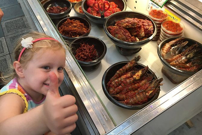 eat-drink-cycle-osaka-food-and-bike-tour