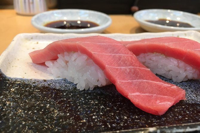 eat-drink-cycle-osaka-food-and-bike-tour