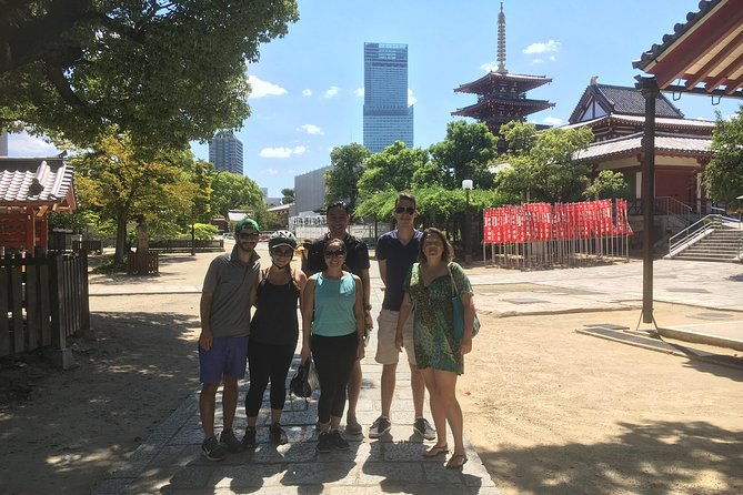 eat-drink-cycle-osaka-food-and-bike-tour