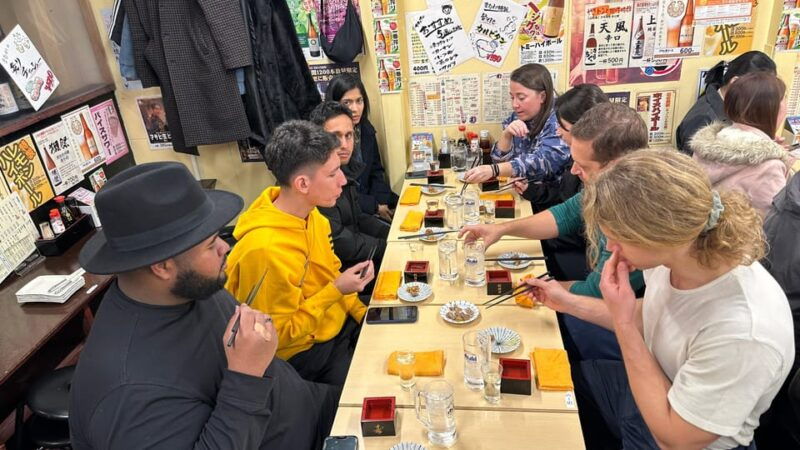 eat-drink-like-a-local-taverns-ramen