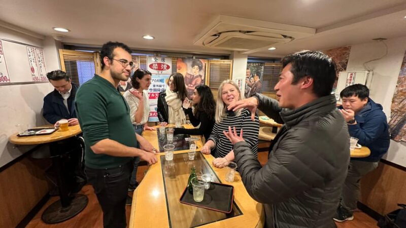 eat-drink-like-a-local-taverns-ramen