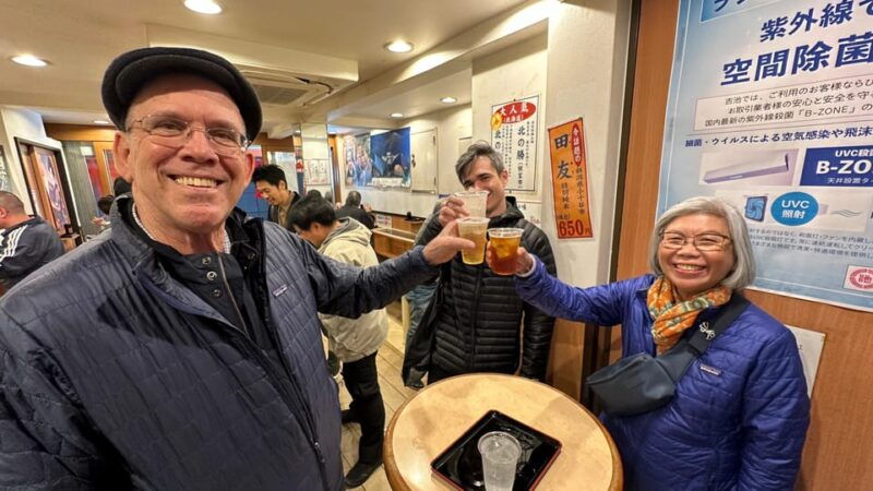 eat-drink-like-a-local-taverns-ramen