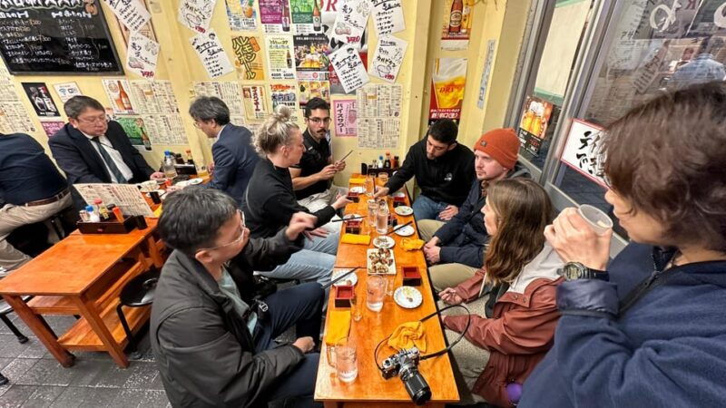 eat-drink-like-a-local-taverns-ramen