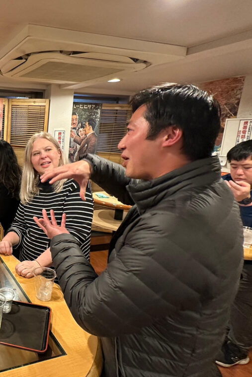 eat-drink-like-a-local-taverns-ramen