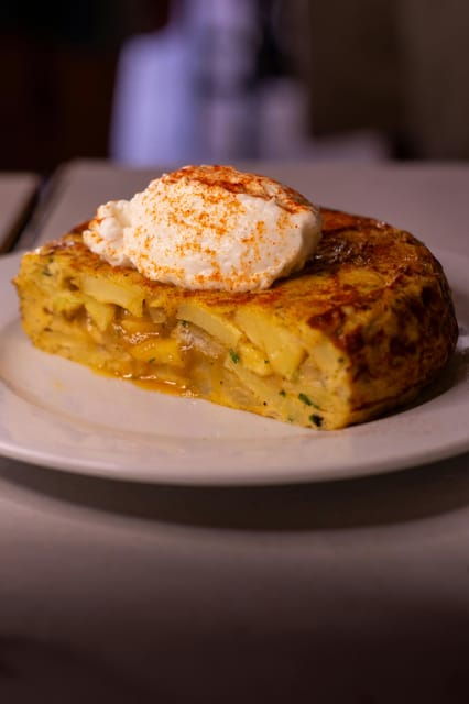 eat-like-a-catalan-with-a-local-guide-2