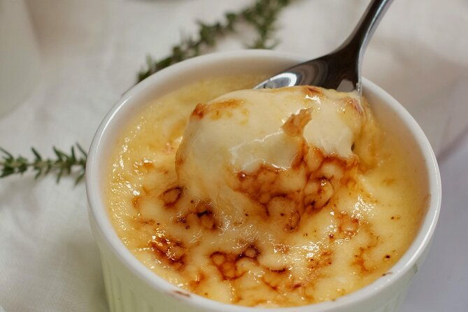 eat-like-a-catalan-with-a-local-guide