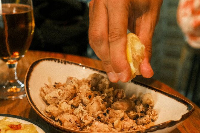 eat-like-a-catalan-with-a-local-guide