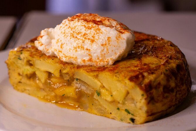 eat-like-a-catalan-with-a-local-guide