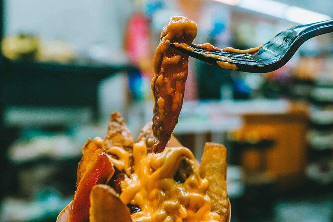 eat-like-a-colombian-with-a-local-guide