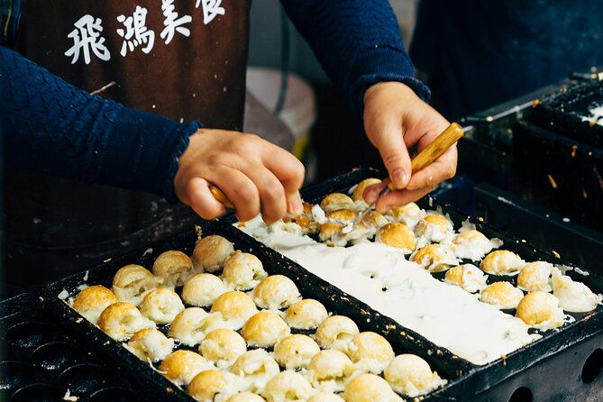 eat-like-a-japanese-with-a-local-guide
