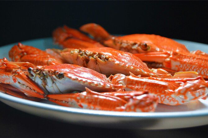 eat-like-a-japanese-with-a-local-guide