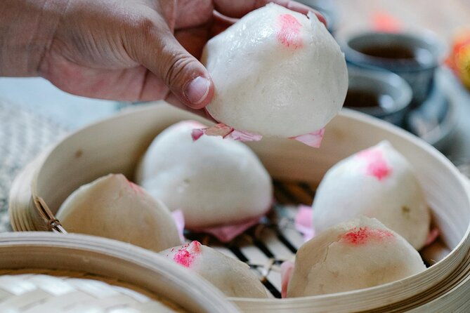 eat-like-a-japanese-with-a-local-guide