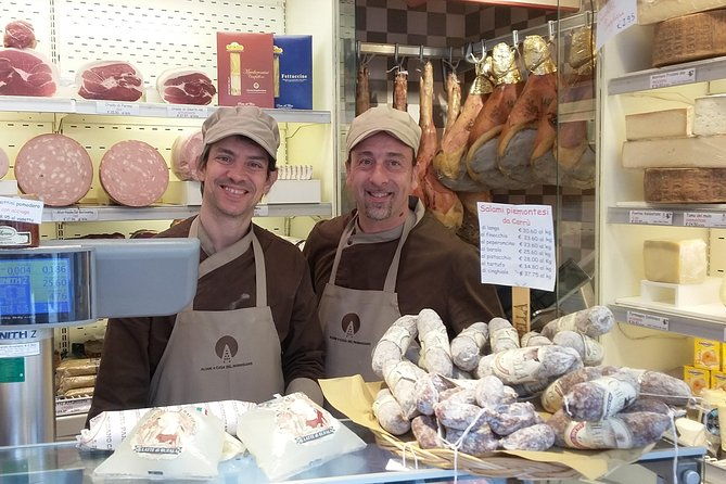 eat-like-a-local-3-hour-venice-small-group-food-tasting-walking-tour