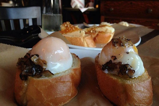 eat-like-a-local-3-hour-venice-small-group-food-tasting-walking-tour