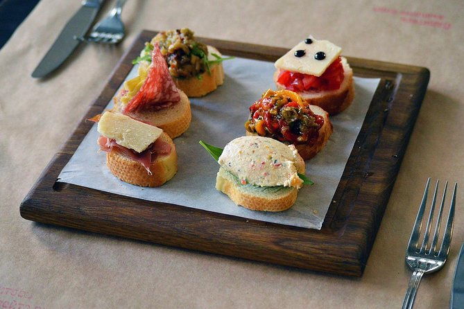 eat-like-a-local-3-hour-venice-small-group-food-tasting-walking-tour