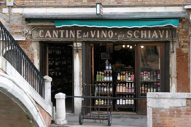 eat-like-a-local-3-hour-venice-small-group-food-tasting-walking-tour
