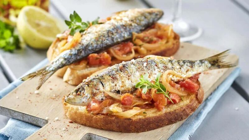 Eat Like a Local: Hidden Gràcia Catalan Tapas Tour Barcelona - A Closer Look at the Itinerary and Experience