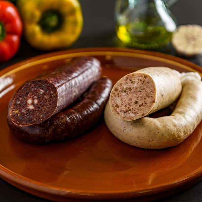 Eat Like a Local: Hidden Gràcia Catalan Tapas Tour Barcelona - Possible Drawbacks and Considerations