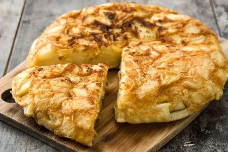 Eat Like a Local: Hidden Gràcia Catalan Tapas Tour Barcelona - Who Is This Tour Best For?