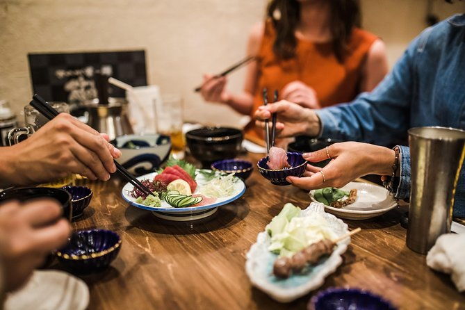 eat-like-a-local-in-kanazawa