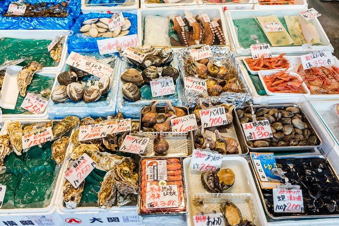 eat-like-a-local-in-kanazawa