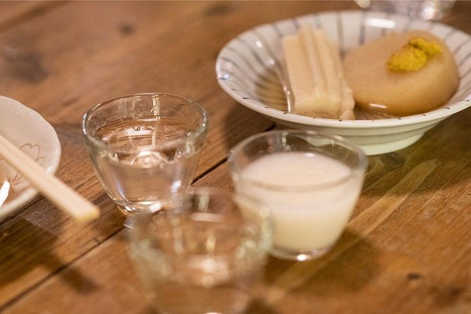 eat-like-a-local-in-kanazawa